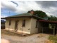 16 West Barrack St, Deloraine TAS 7304