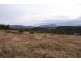 0 Kelly’s Cage Road, Weegena TAS 7304
