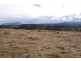 0 Kelly’s Cage Road, Weegena TAS 7304