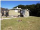 435 Lake Augusta Road, Liawenee TAS 7030