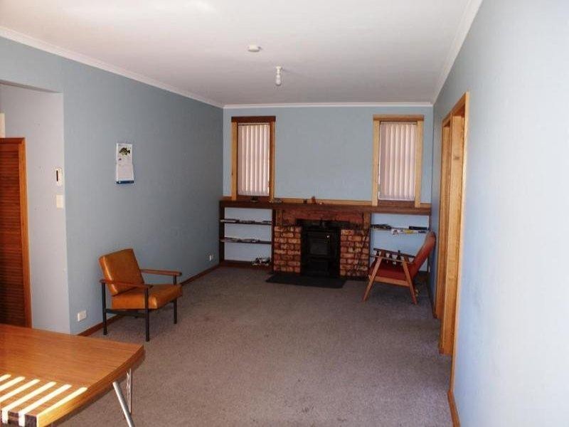 435 Lake Augusta Road, Liawenee TAS 7030