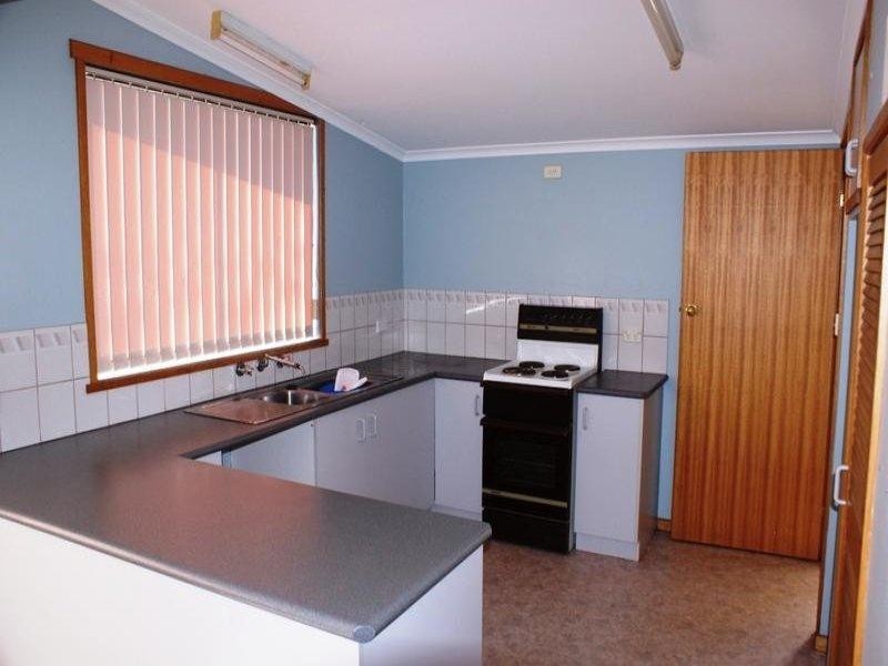 435 Lake Augusta Road, Liawenee TAS 7030