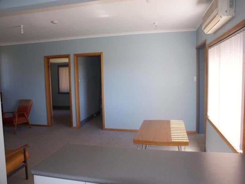 435 Lake Augusta Road, Liawenee TAS 7030