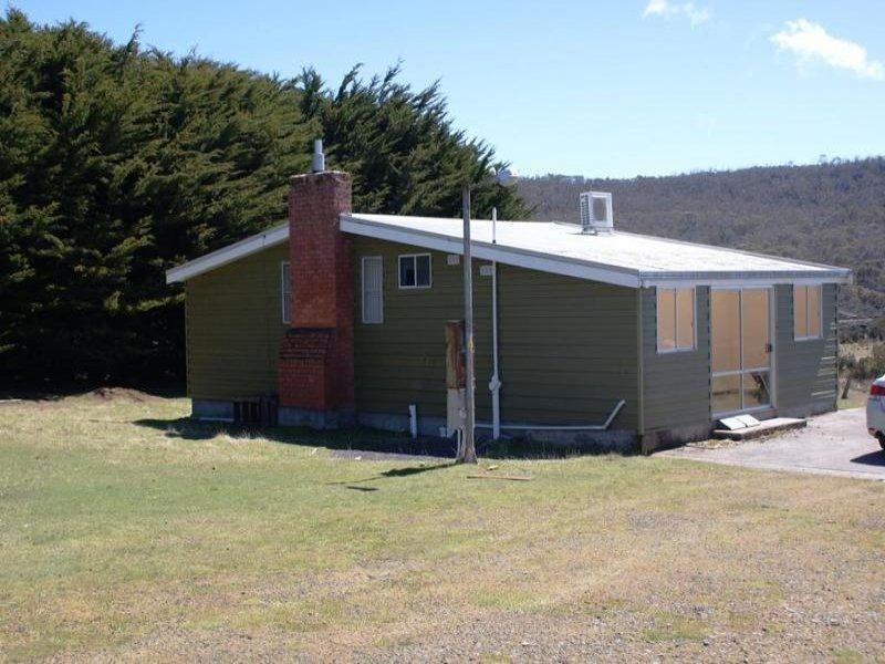 435 Lake Augusta Road, Liawenee TAS 7030