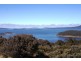 0 Lake Augusta Road, Deloraine TAS 7304