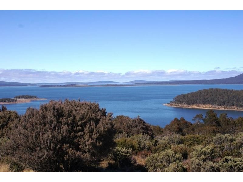 0 Lake Augusta Road, Deloraine TAS 7304