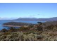 0 Lake Augusta Road, Deloraine TAS 7304