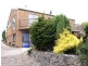 23A East Church Street, Deloraine TAS 7304