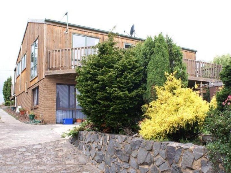 23A East Church Street, Deloraine TAS 7304