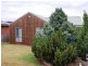 23A East Church Street, Deloraine TAS 7304