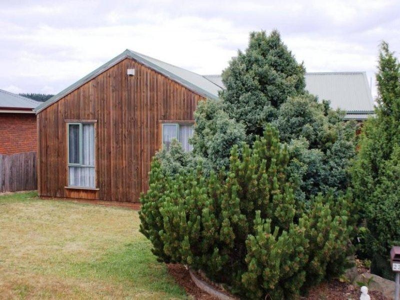 23A East Church Street, Deloraine TAS 7304