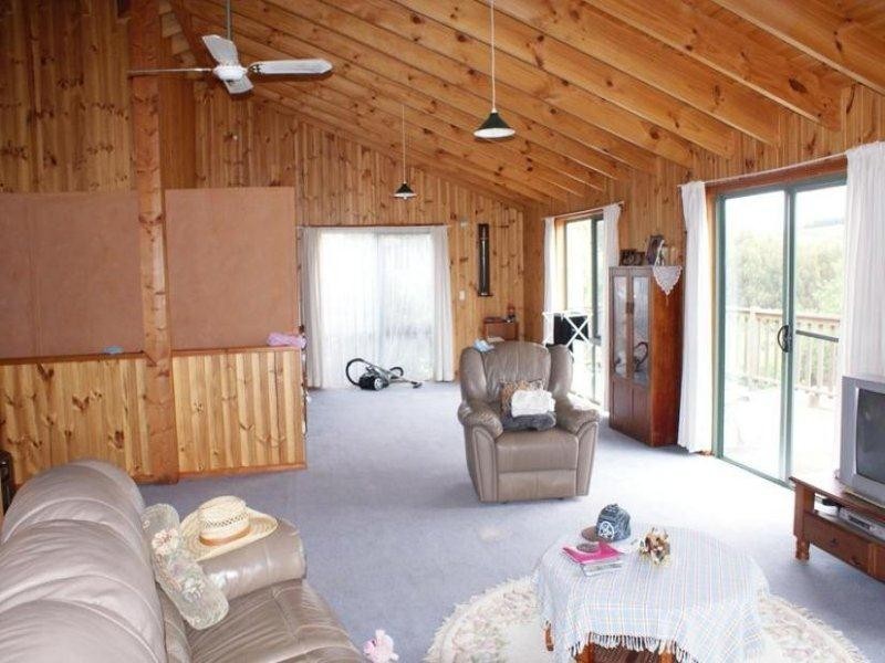 23A East Church Street, Deloraine TAS 7304