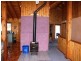 23A East Church Street, Deloraine TAS 7304