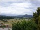 23A East Church Street, Deloraine TAS 7304
