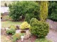 23A East Church Street, Deloraine TAS 7304