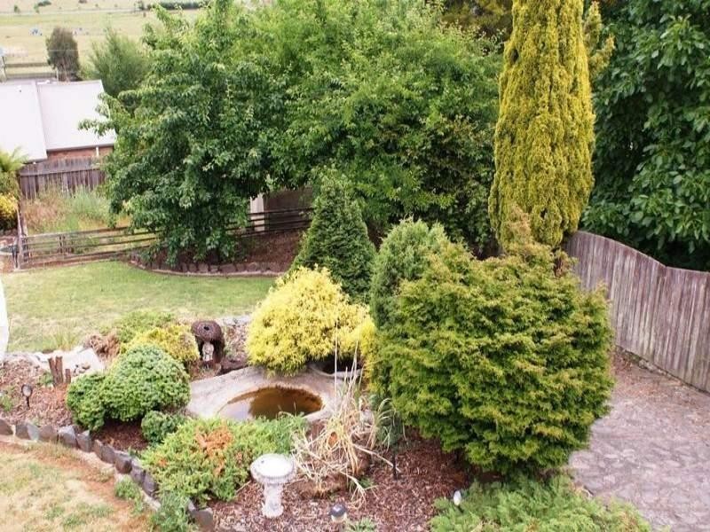 23A East Church Street, Deloraine TAS 7304