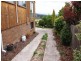23A East Church Street, Deloraine TAS 7304