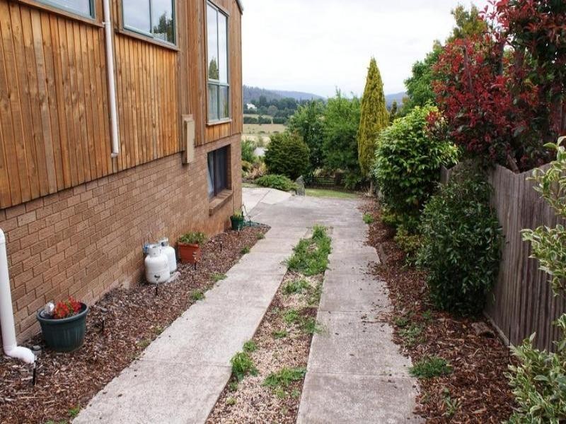 23A East Church Street, Deloraine TAS 7304
