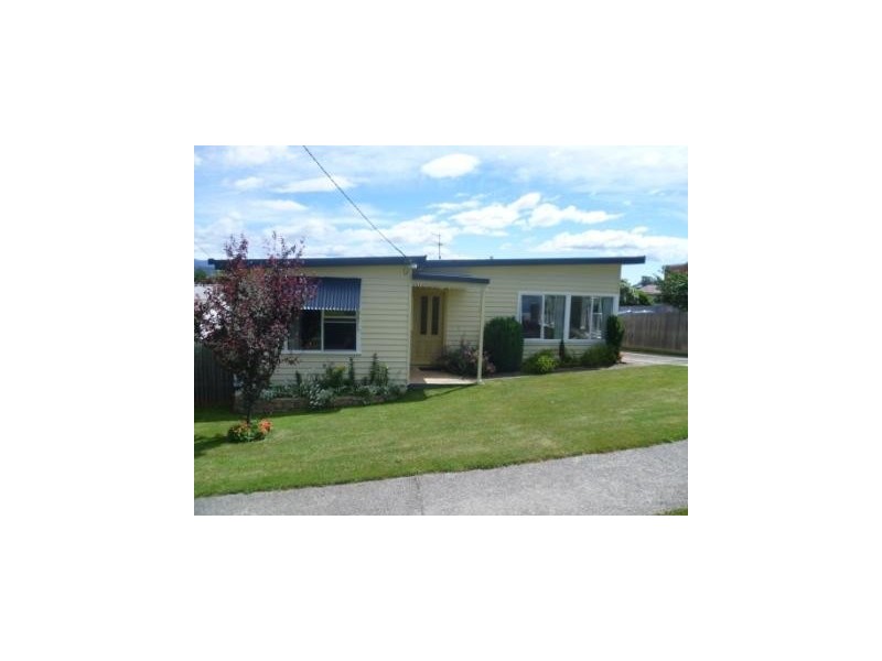 30 West Goderich, Deloraine TAS 7304