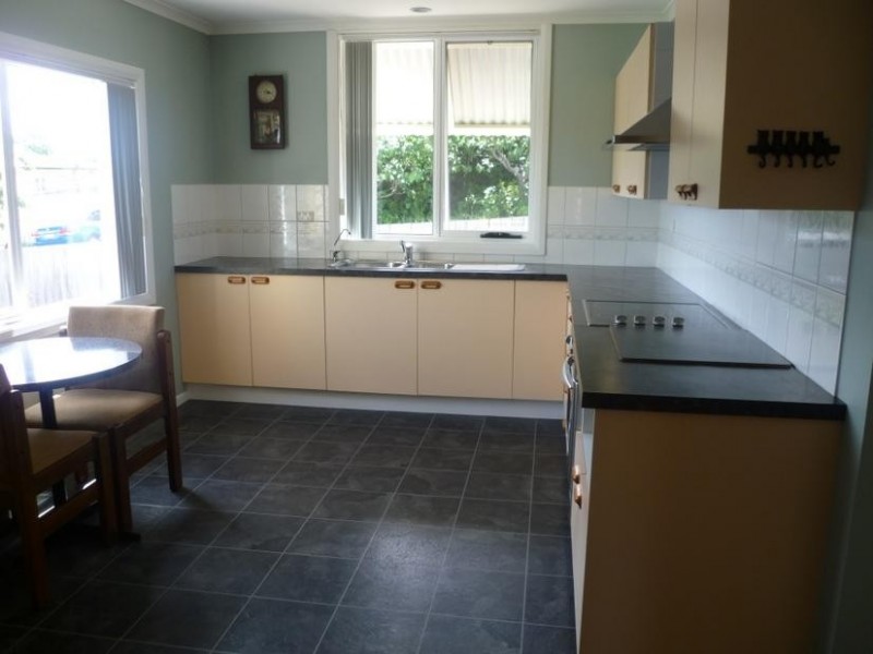 30 West Goderich, Deloraine TAS 7304