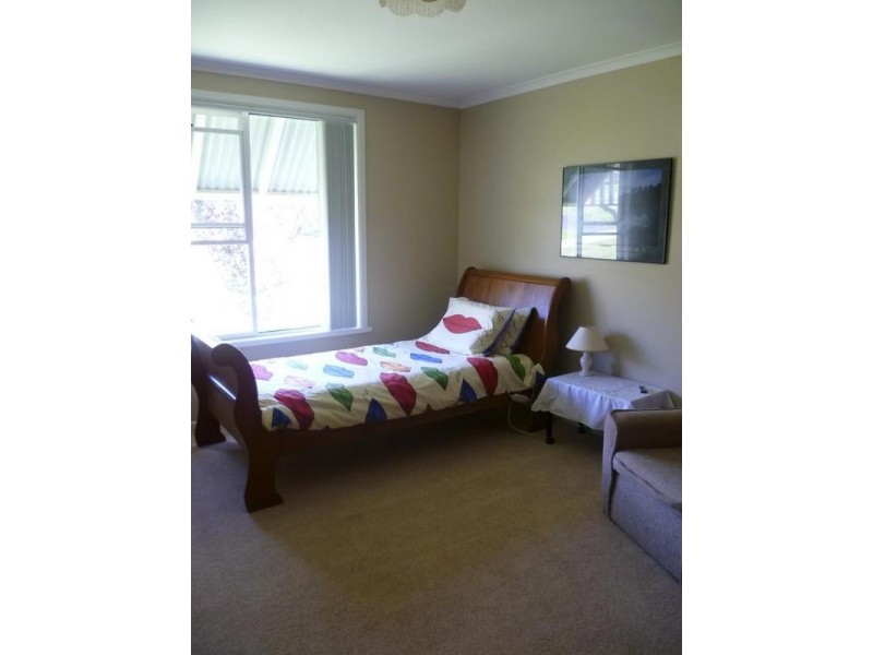 30 West Goderich, Deloraine TAS 7304