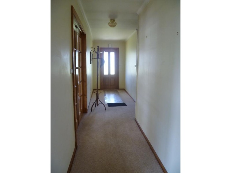 30 West Goderich, Deloraine TAS 7304