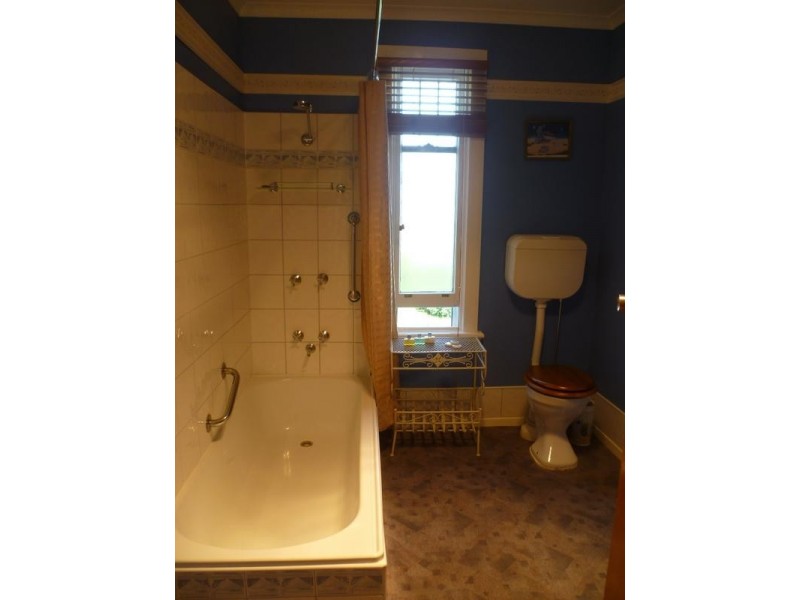 30 West Goderich, Deloraine TAS 7304