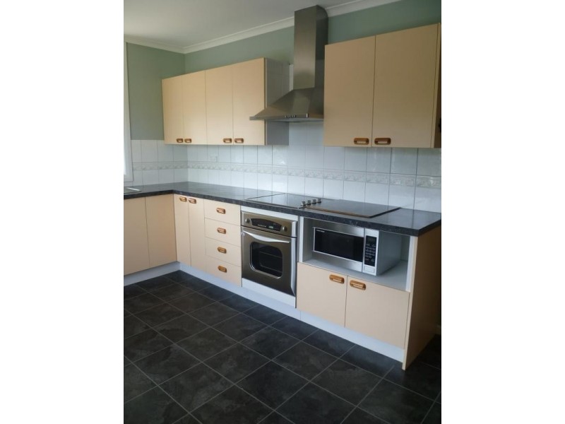 30 West Goderich, Deloraine TAS 7304