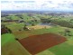 5093 Windsor Lodge Bass Highway, Deloraine TAS 7304