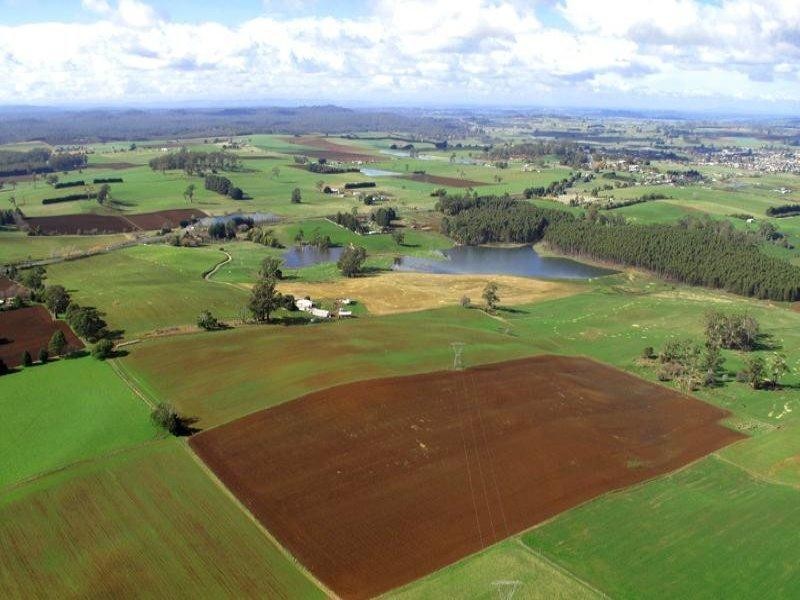 5093 Windsor Lodge Bass Highway, Deloraine TAS 7304
