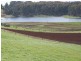 5093 Windsor Lodge Bass Highway, Deloraine TAS 7304