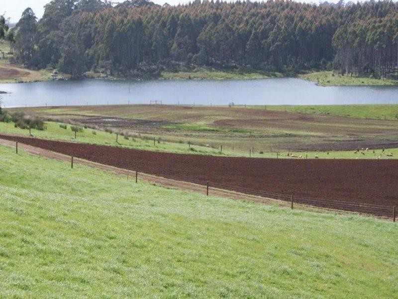 5093 Windsor Lodge Bass Highway, Deloraine TAS 7304