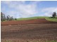 5093 Windsor Lodge Bass Highway, Deloraine TAS 7304