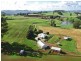 5093 Windsor Lodge Bass Highway, Deloraine TAS 7304