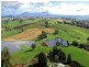 5093 Windsor Lodge Bass Highway, Deloraine TAS 7304