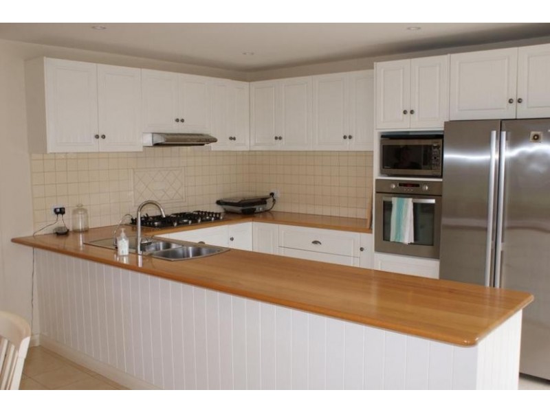 9a East Westbury, Deloraine TAS 7304