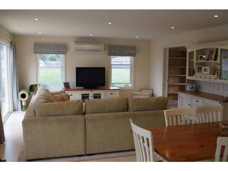 9a East Westbury, Deloraine TAS 7304