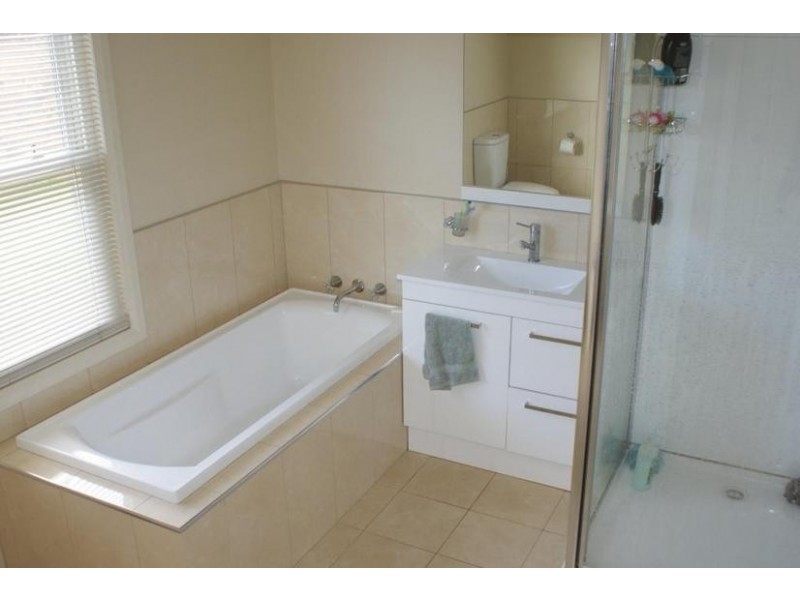 9a East Westbury, Deloraine TAS 7304