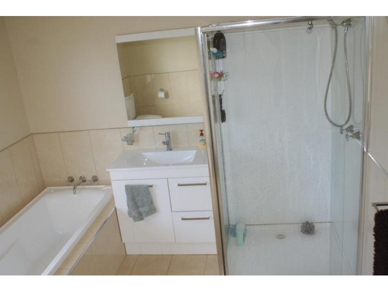 9a East Westbury, Deloraine TAS 7304