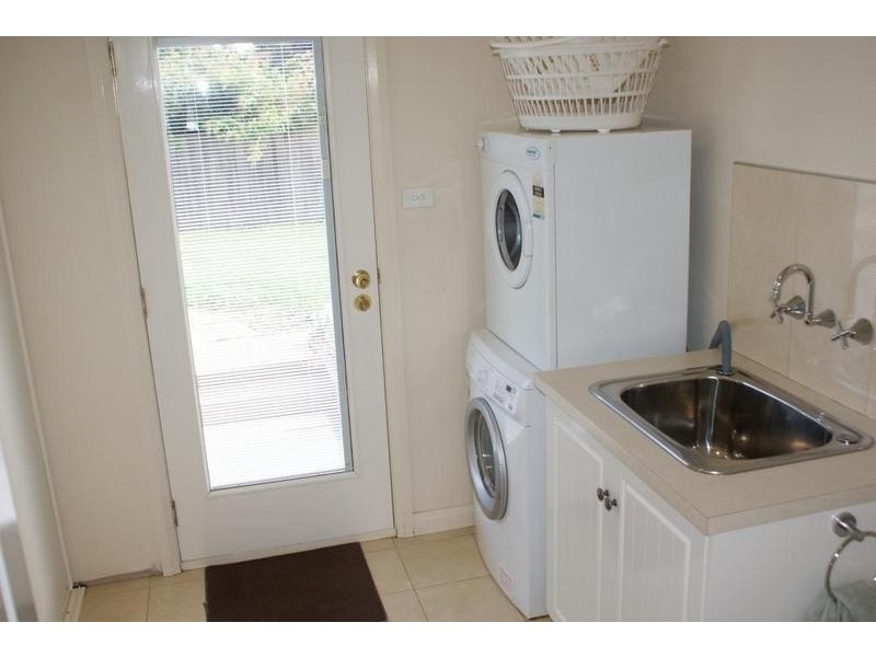 9a East Westbury, Deloraine TAS 7304