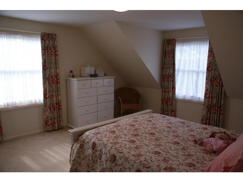 9a East Westbury, Deloraine TAS 7304