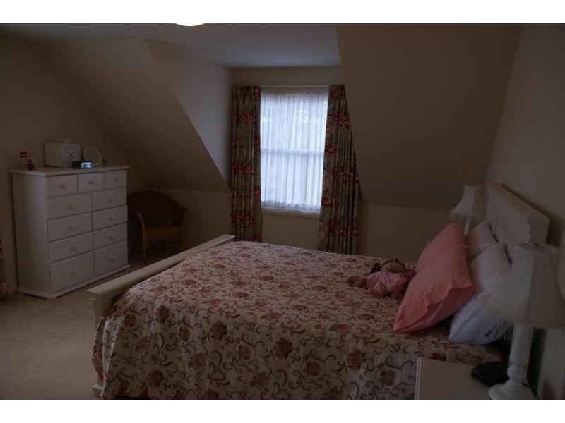 9a East Westbury, Deloraine TAS 7304