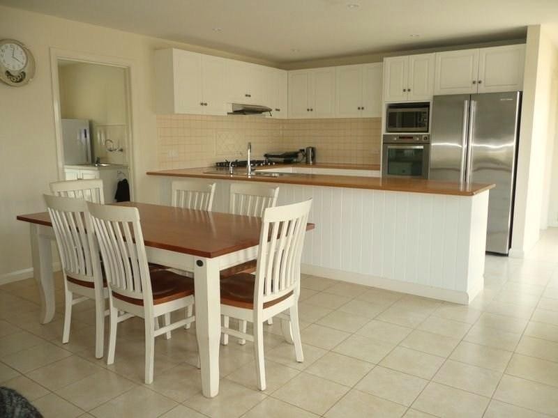 9A East Westbury Place, Deloraine TAS 7304