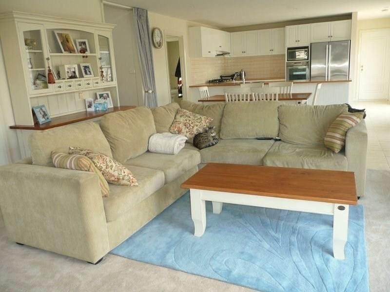 9A East Westbury Place, Deloraine TAS 7304