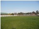 9A East Westbury Place, Deloraine TAS 7304