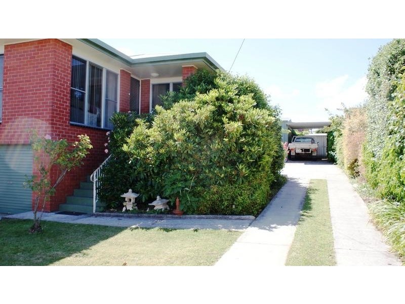 41 Weston Street, Deloraine TAS 7304