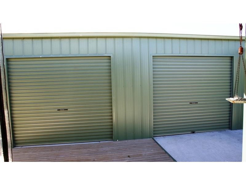 41 Weston Street, Deloraine TAS 7304