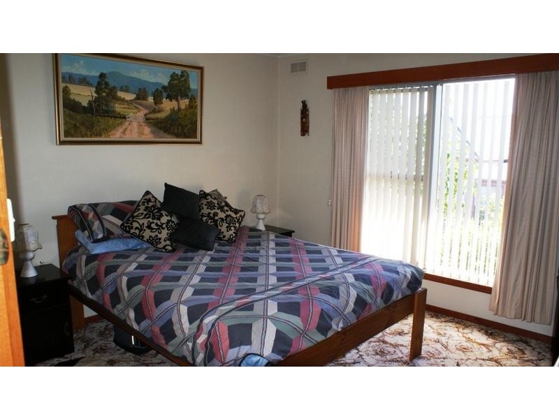 41 Weston Street, Deloraine TAS 7304