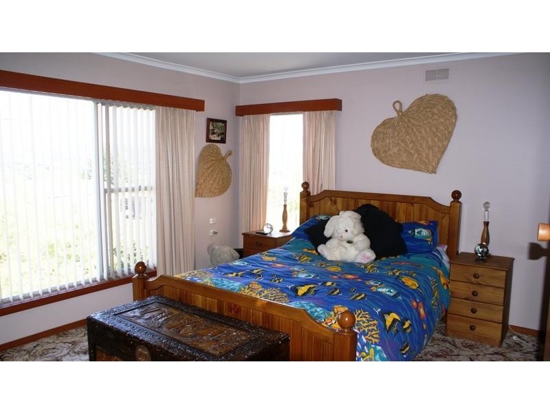 41 Weston Street, Deloraine TAS 7304