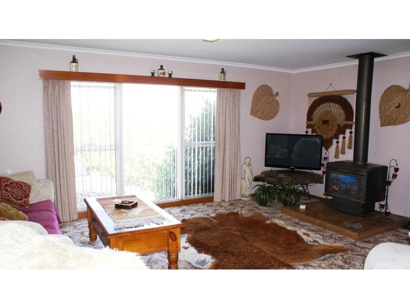 41 Weston Street, Deloraine TAS 7304